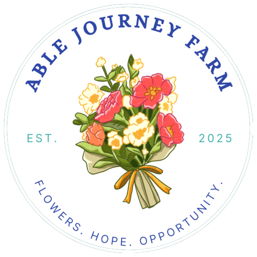 Able Journey Farm